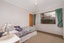 1/246 Great North Road, Henderson, Auckland - Carousel 14
