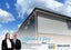 15F Greensboro Street, Hamilton East, Hamilton - Carousel 1