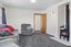 82 Bamford Street, Woolston, Christchurch - Carousel 5