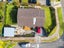 2 Ikatere Place, Raumanga, Whangarei - Carousel 3