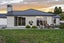30 Seachange Drive, Leamington, Cambridge - Carousel 28