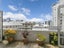 12/22 Ghuznee Street, Te Aro, Wellington - Carousel 10