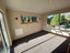 113 Hamptons Road, Christchurch - Carousel 10
