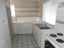 1/33 Winchester Street, Merivale, Christchurch - Carousel 4