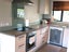 96A Packe Street, Edgeware, Christchurch - Carousel 3