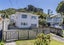 26 Ribble Street, Island Bay, Wellington - Carousel 20