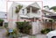 73B/21 Hunters Park Drive, Three Kings, Auckland - Carousel 1