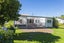 12 Pine Street, Mangapapa, Gisborne - Carousel 29