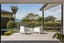 226 Tanners Point Road, Tanners Point, Western Bay Of Plenty, Bay Of Plenty - Carousel 7
