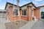 6 Streamside Court, Woolston, Christchurch - Carousel 19