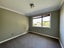 29 Marina Road, Torbay, Auckland - Carousel 13