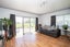 5367 State Highway 2, Ngatea - Carousel 5