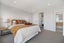 1/8 Park Rise, Campbells Bay, Auckland - Carousel 21