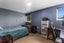 25 Hikurangi Street, Whakatane, Whakatane - Carousel 24