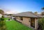 72a Farquhar Road, Glendene, Waitakere City, Auckland - Carousel 22