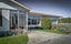 5 Glenside Avenue, Ilam, Christchurch - Carousel 14