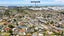 1/713 Massey Road, Mangere, Auckland - Carousel 1