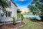 118 Wharf Road, Pigeon Bay, Pigeon Bay - Carousel 7