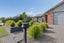 87 Sandhurst Drive, Papamoa Beach, Papamoa - Carousel 30