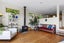91 Pillans Road, Otumoetai, Tauranga - Carousel 8