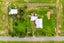 134 Flyger Road, Ruakaka, Whangarei, Northland - Carousel 3