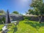 5 Harold Holt Avenue, Onekawa, Napier - Carousel 3