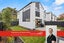 181A Lincoln Road, Addington, Christchurch - Carousel 1