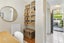 230B Campbell Road, Greenlane, Auckland - Carousel 12