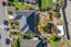 16 June Street, Highfield, Timaru - Carousel 47