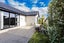 228C Herbert Street, Windsor, Invercargill - Carousel 2