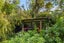 605 Whakapirau Road, Whakapirau, Maungaturoto - Carousel 18