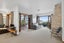80 Spencer Road, Lake Tarawera, Rotorua - Carousel 8