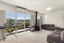 22 Sheridan Terrace, Johnsonville, Wellington - Carousel 4