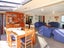 126 Amberley Avenue, Highbury, Palmerston North - Carousel 5