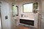 26 Bath Street, Hanmer Springs, Hanmer Springs - Carousel 9