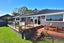 14 Diana Avenue, Mangapapa, Gisborne - Carousel 2