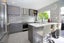 170A Maraetai Drive, Maraetai, Auckland - Carousel 8