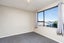 188 Marine Parade, New Brighton, Christchurch - Carousel 14