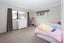 23C Lexington Drive, Botany Downs, Auckland - Carousel 10