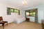 1/118 CONWAY STREET, Somerfield, Christchurch - Carousel 10