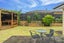 34 Cyclamen Road, Mangere, Auckland - Carousel 5