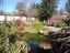 69 Oxford Street, Lansdowne, Masterton - Carousel 15