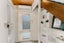 4 Stowe Hill, Thorndon, Wellington - Carousel 6