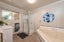 34 Ballard Drive, Stoke, Nelson - Carousel 16