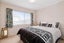 187B Ranolf Street, Glenholme, Rotorua - Carousel 14