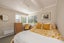 24 Observatory Close, Whitby, Porirua - Carousel 12