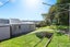 46 Sheridan Terrace, Johnsonville, Wellington - Carousel 18