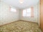 18 Ellesmere Crescent, Highbury, Palmerston North - Carousel 12