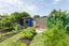 57 Exeter Crescent, Pirimai, Napier - Carousel 18