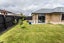 134 Te Korari Street, Marshland, Christchurch - Carousel 20